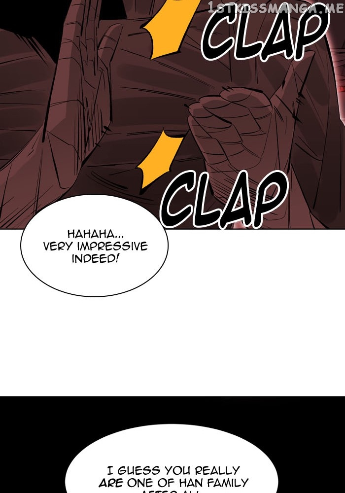 Hardcore Leveling Warrior chapter 271 - page 88