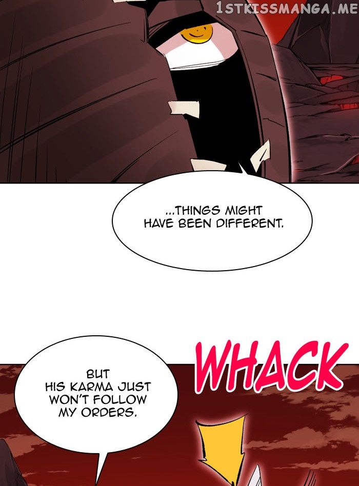 Hardcore Leveling Warrior chapter 271 - page 91