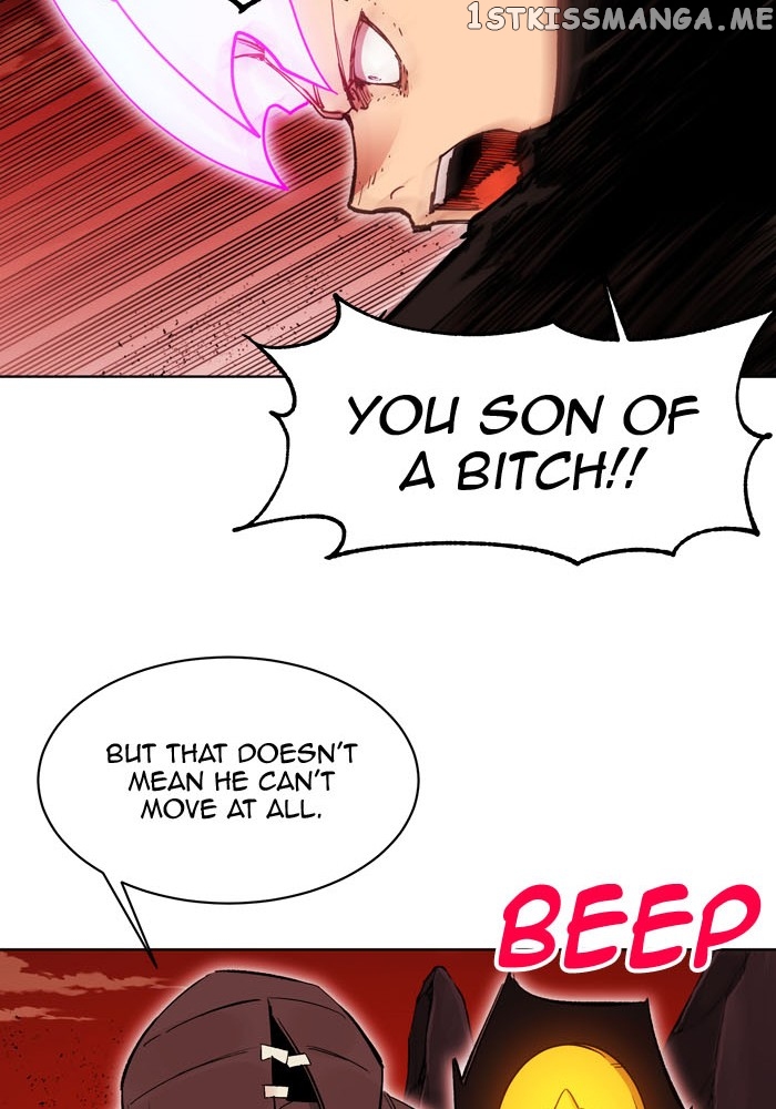 Hardcore Leveling Warrior chapter 271 - page 94