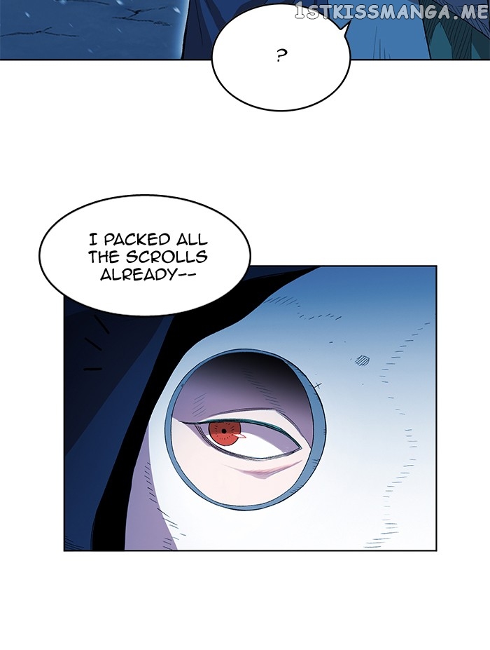Hardcore Leveling Warrior chapter 245 - page 47