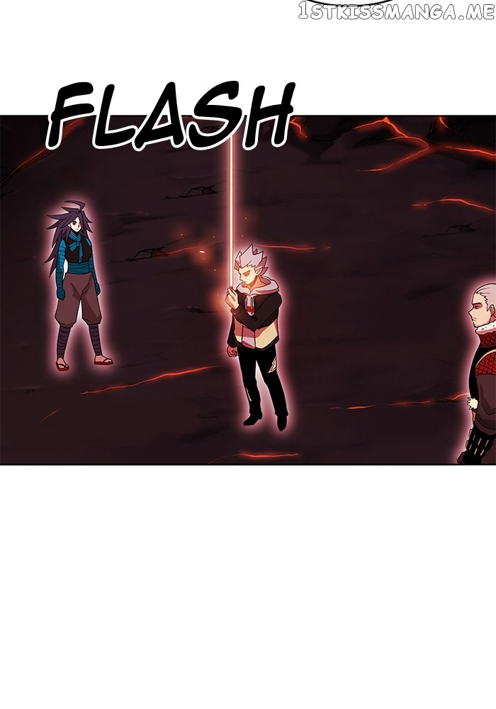 Hardcore Leveling Warrior chapter 245 - page 71