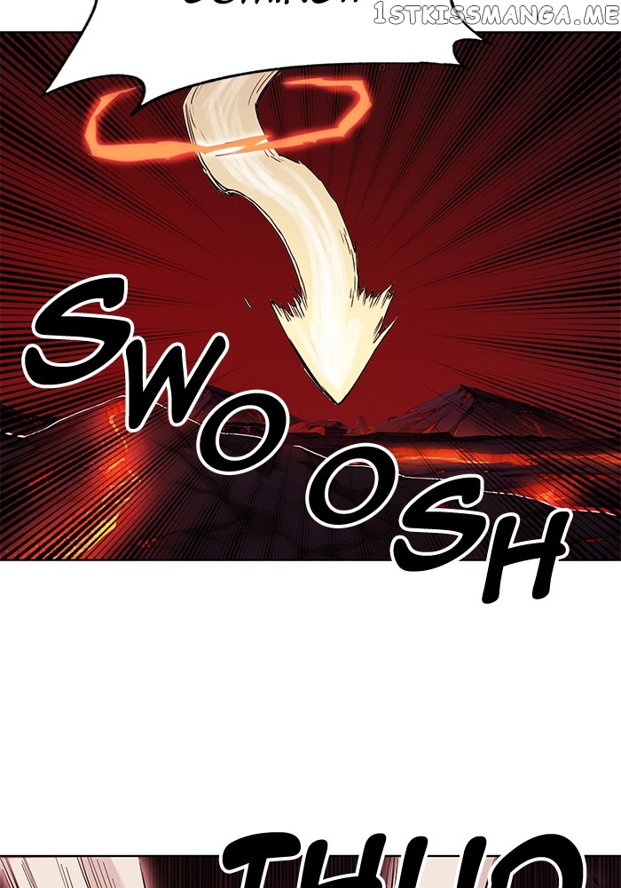 Hardcore Leveling Warrior chapter 245 - page 75