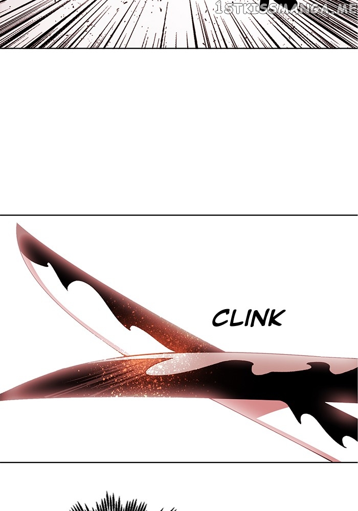 Hardcore Leveling Warrior chapter 270 - page 29