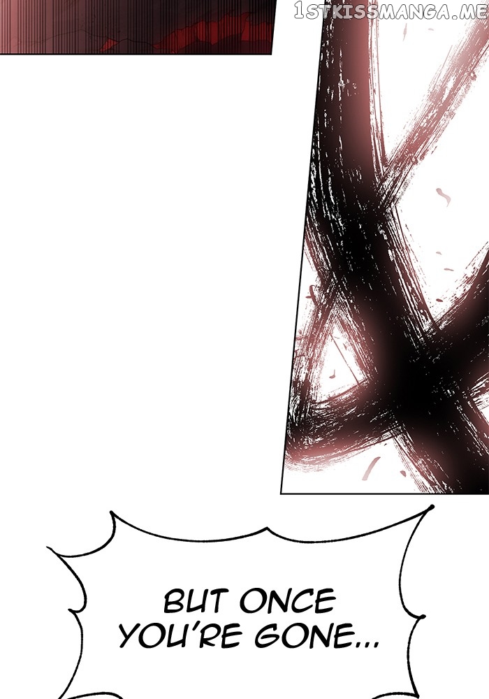 Hardcore Leveling Warrior chapter 270 - page 46