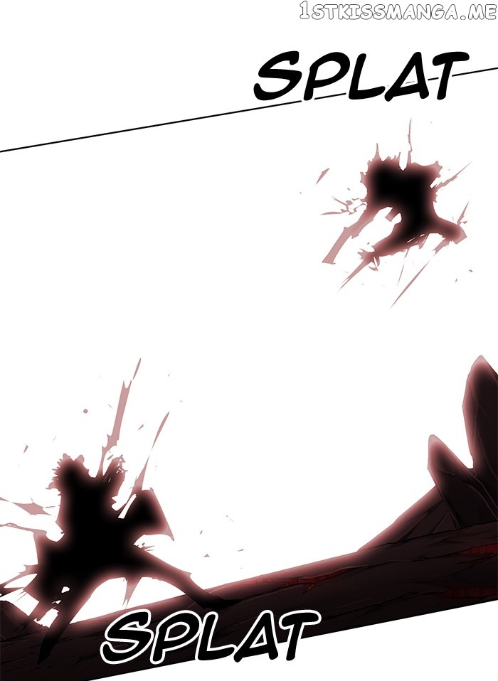 Hardcore Leveling Warrior chapter 270 - page 72