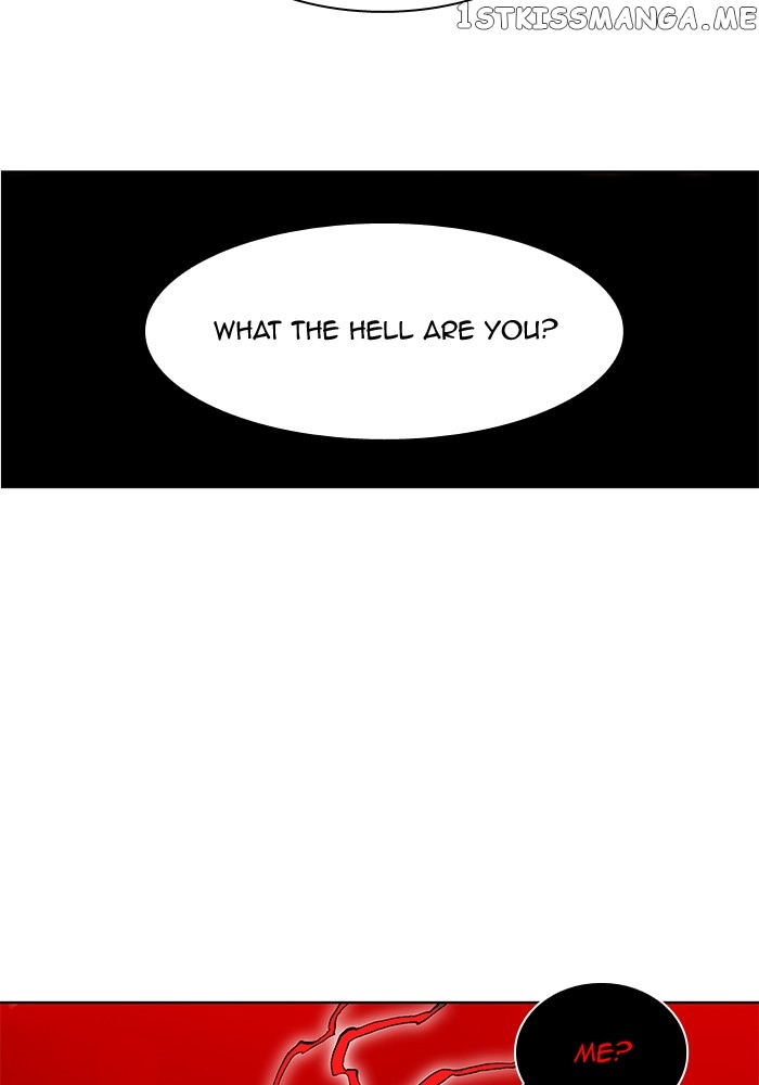 Hardcore Leveling Warrior chapter 270 - page 96