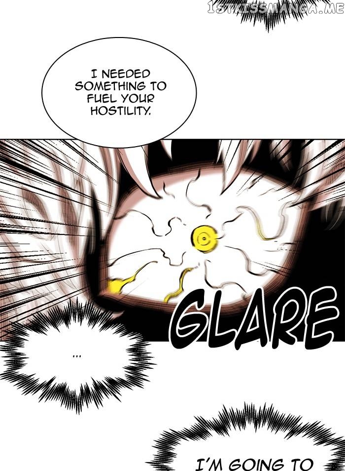 Hardcore Leveling Warrior chapter 269 - page 16