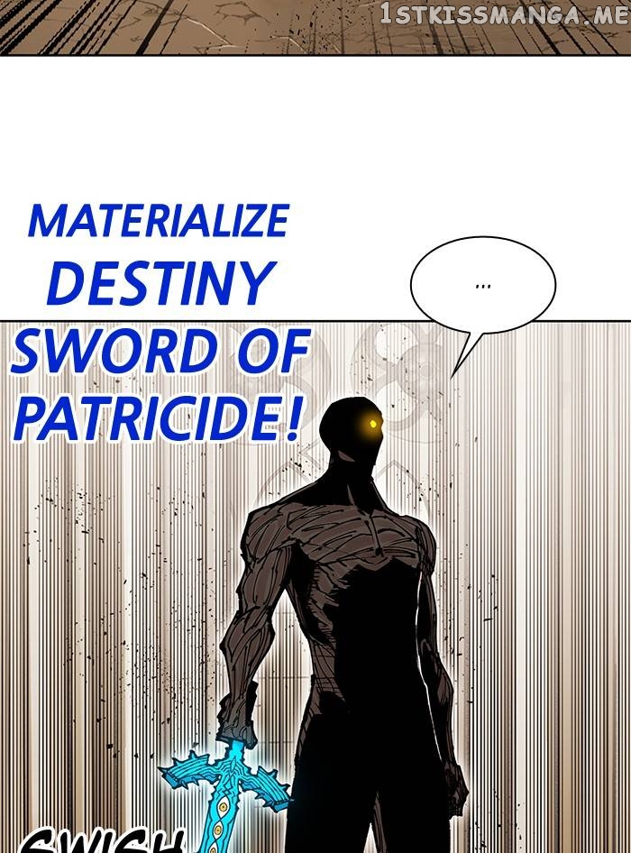 Hardcore Leveling Warrior chapter 269 - page 35