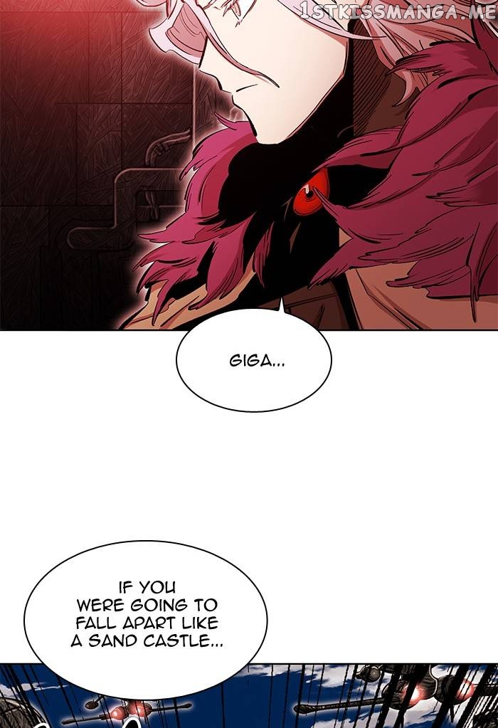 Hardcore Leveling Warrior chapter 269 - page 46