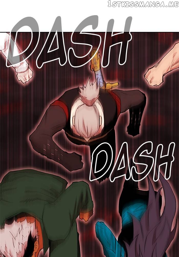 Hardcore Leveling Warrior chapter 269 - page 74