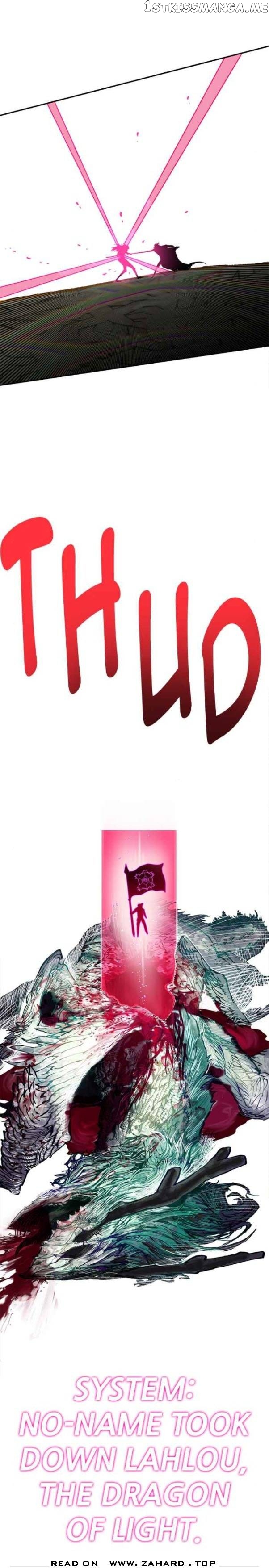Hardcore Leveling Warrior chapter 299 - page 4