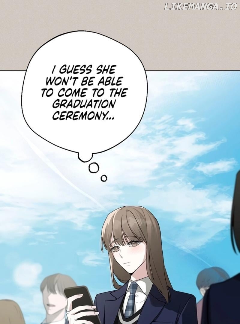 Next to Me, You Chapter 2 - page 52