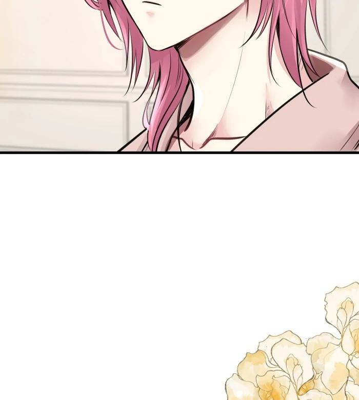 Alua and Her Pastry War Chapter 22 - page 60