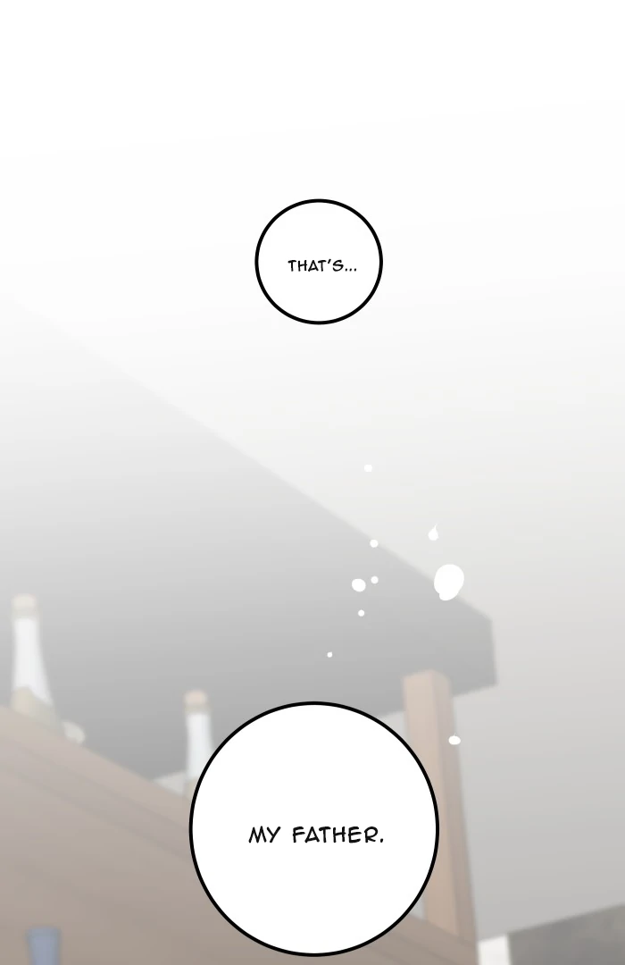 Alua and Her Pastry War Chapter 22 - page 78