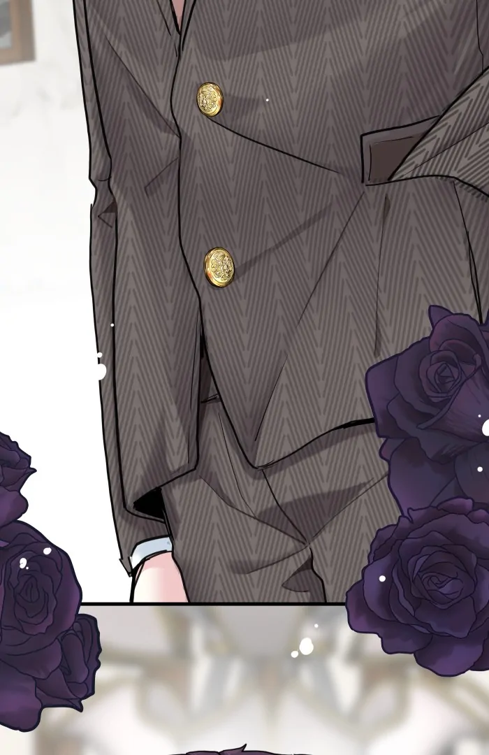 Alua and Her Pastry War Chapter 22 - page 80