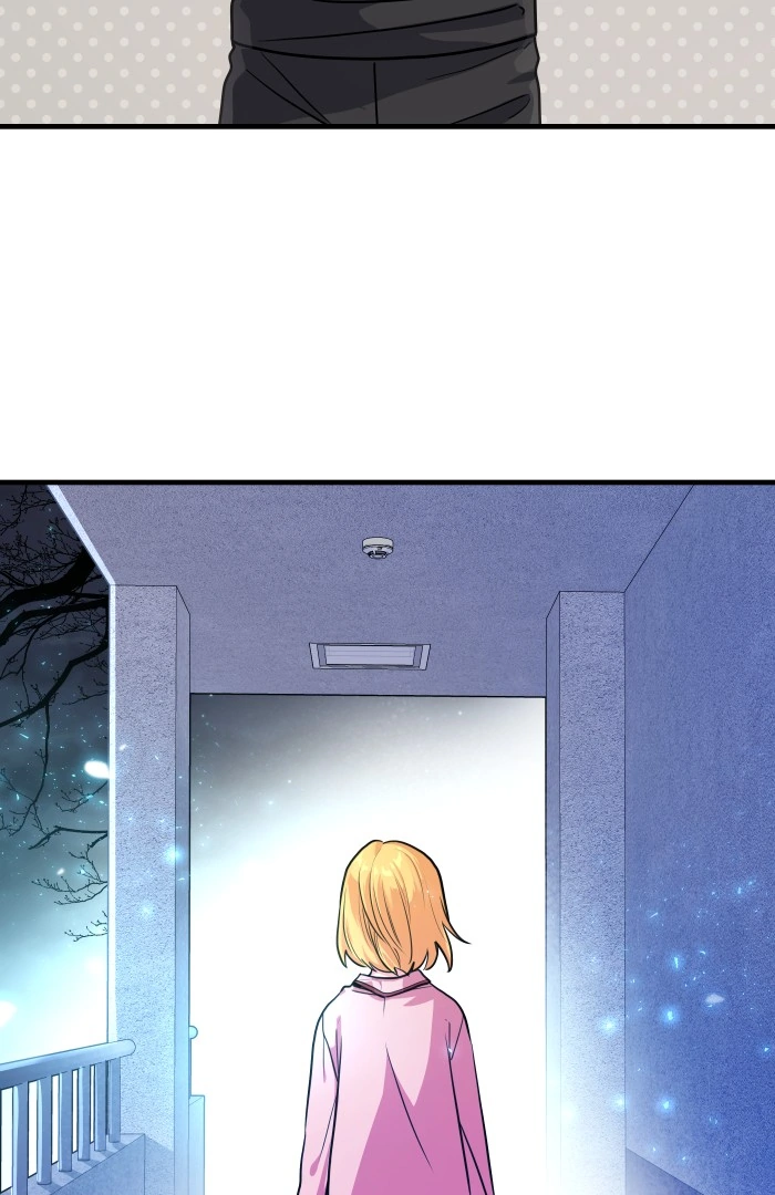 Alua and Her Pastry War Chapter 8 - page 14