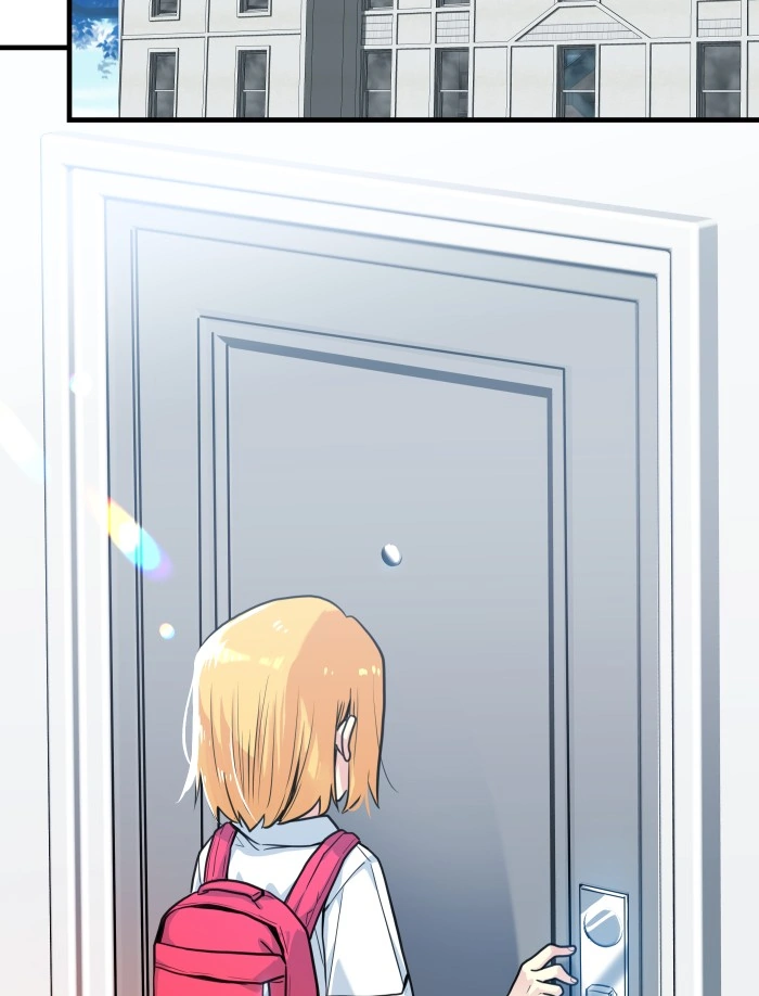 Alua and Her Pastry War Chapter 8 - page 22
