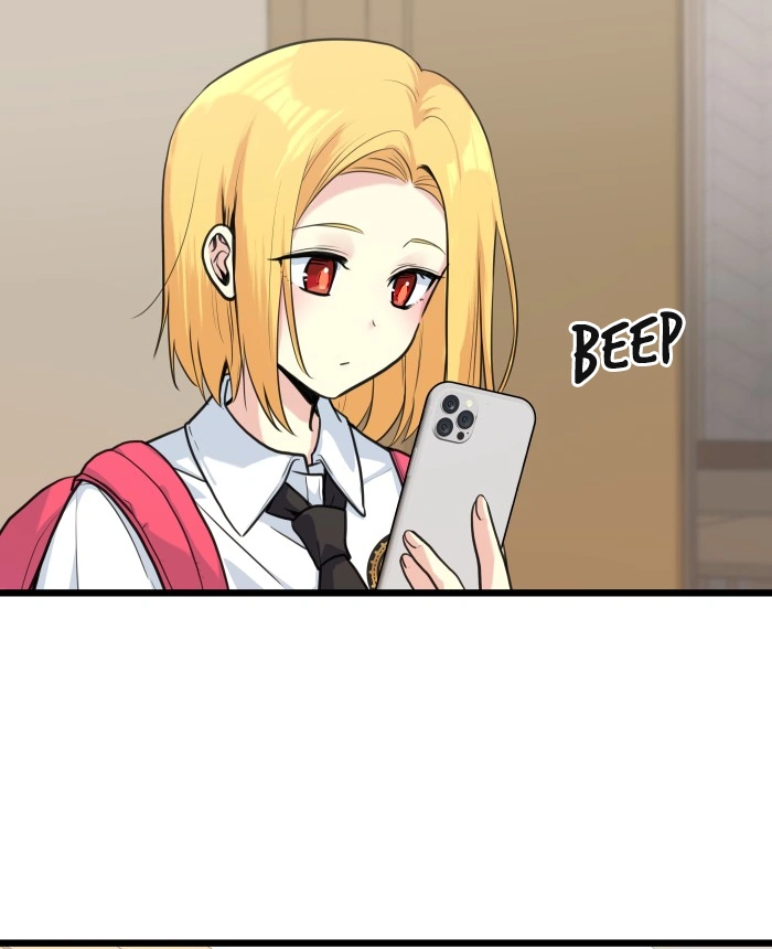 Alua and Her Pastry War Chapter 8 - page 53