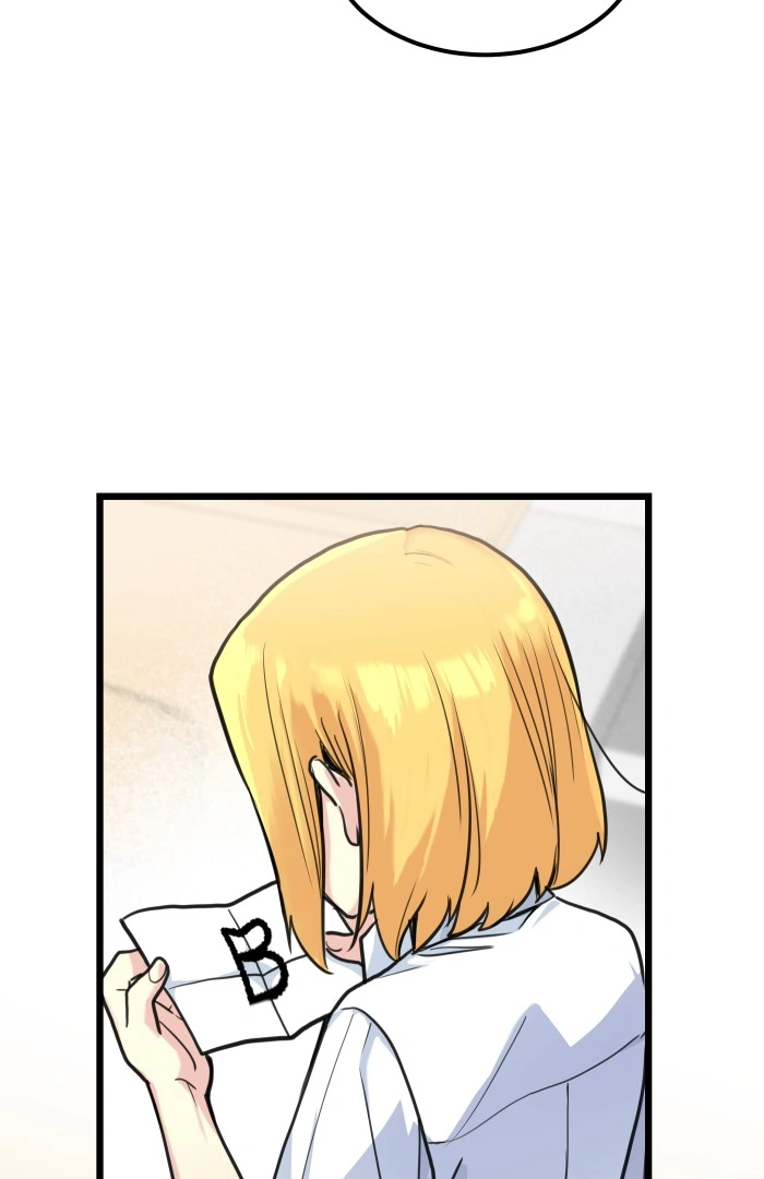 Alua and Her Pastry War Chapter 8 - page 62