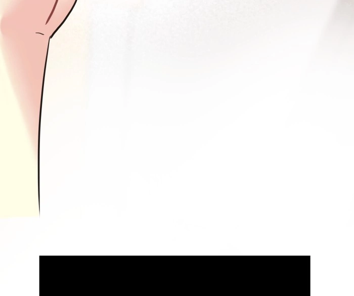 Alua and Her Pastry War Chapter 8 - page 64