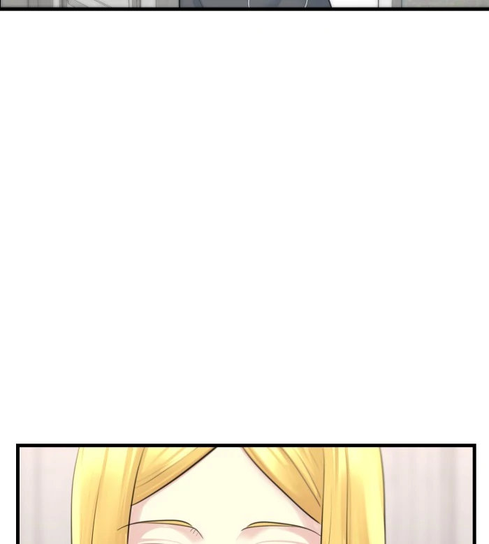Alua and Her Pastry War Chapter 25 - page 15