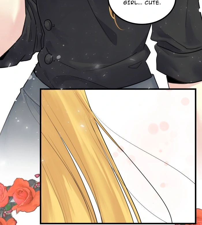 Alua and Her Pastry War Chapter 25 - page 24