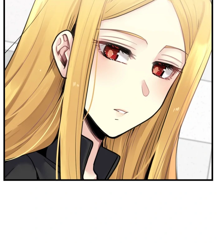 Alua and Her Pastry War Chapter 25 - page 4