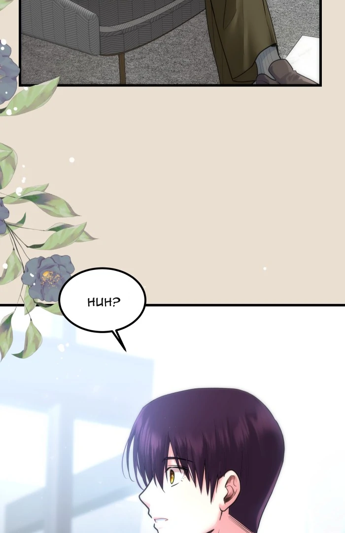 Alua and Her Pastry War Chapter 25 - page 48