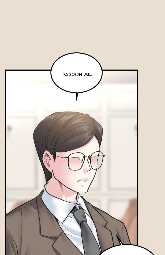 Alua and Her Pastry War Chapter 25 - page 58
