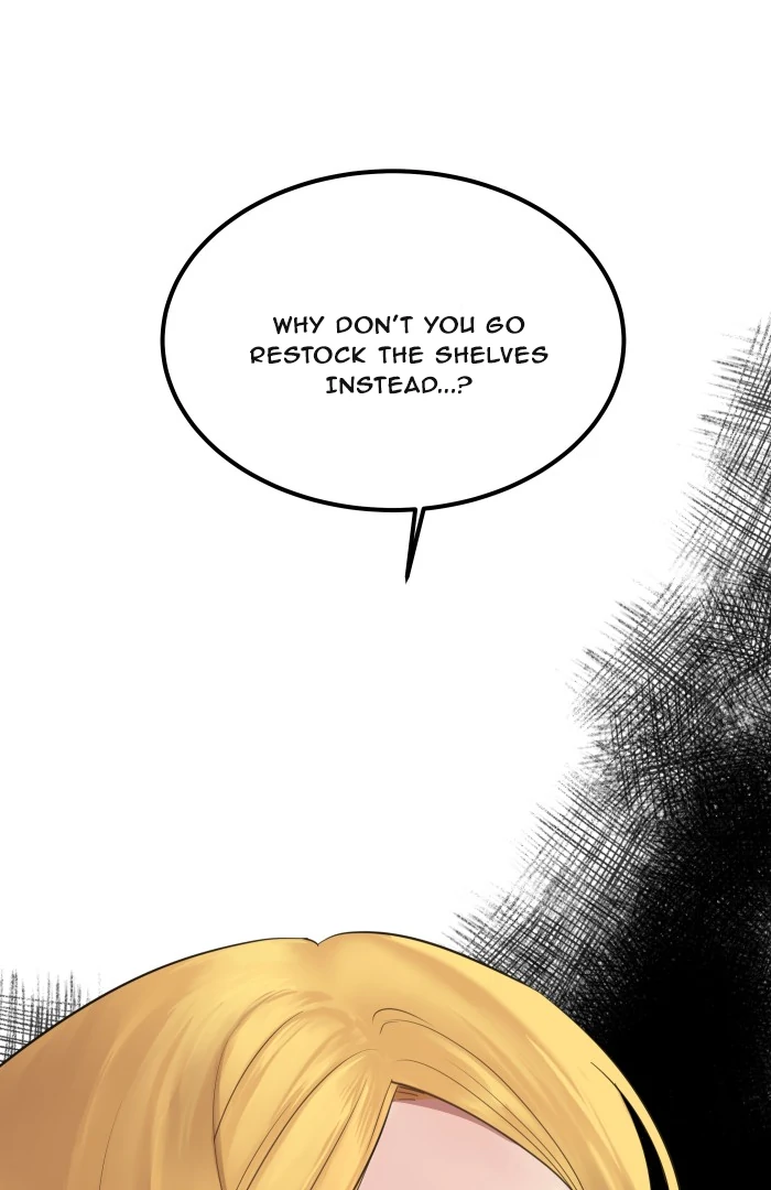 Alua and Her Pastry War Chapter 25 - page 6