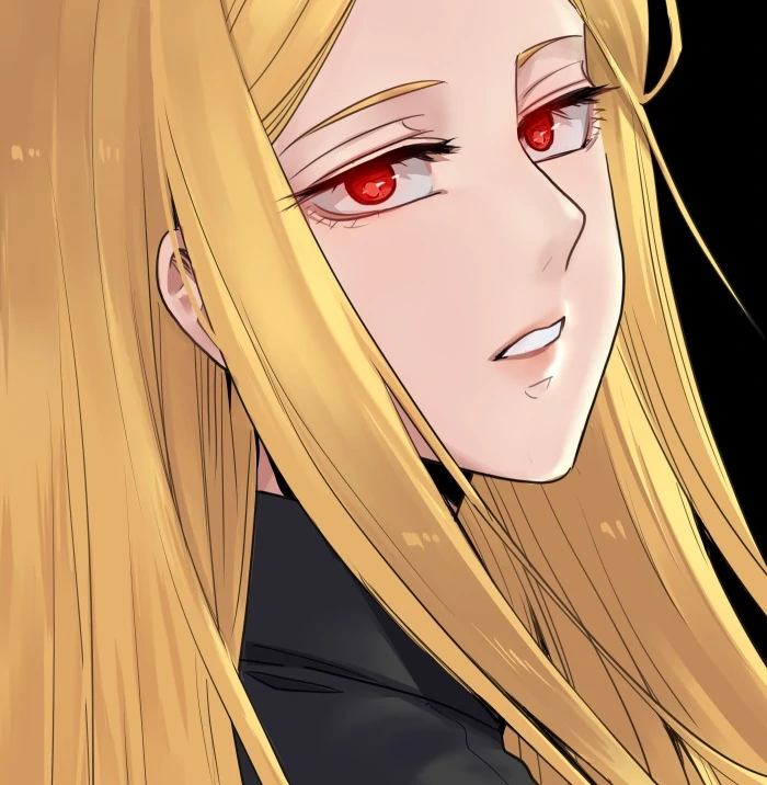 Alua and Her Pastry War Chapter 25 - page 7