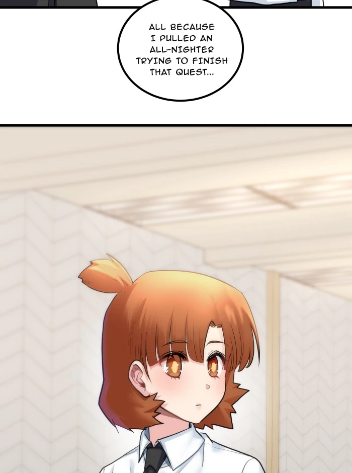 Alua and Her Pastry War Chapter 25 - page 79