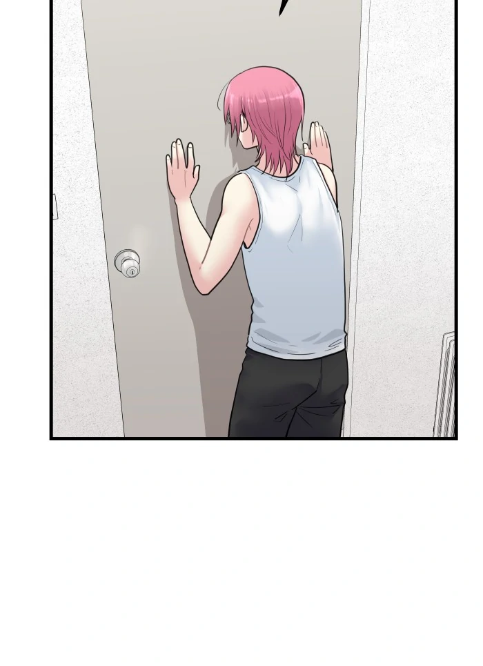 Alua and Her Pastry War Chapter 25 - page 90
