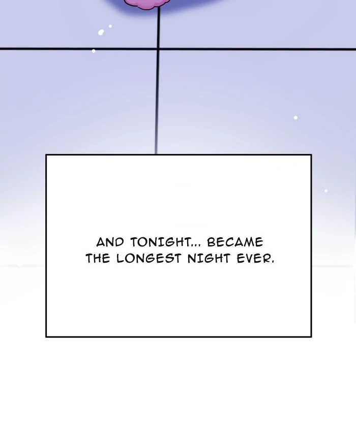 Alua and Her Pastry War Chapter 25 - page 95