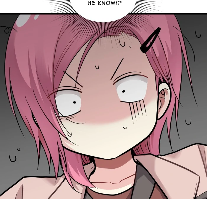 Alua and Her Pastry War Chapter 24 - page 20