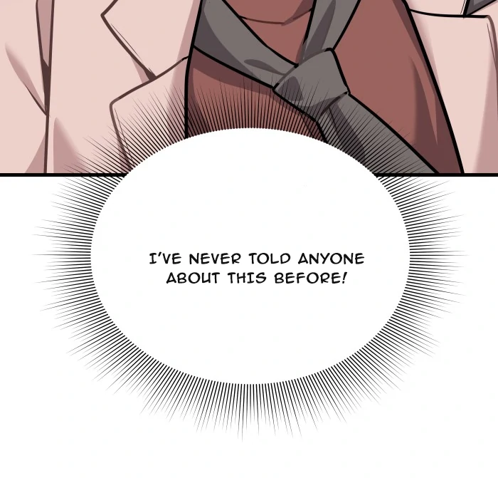 Alua and Her Pastry War Chapter 24 - page 21