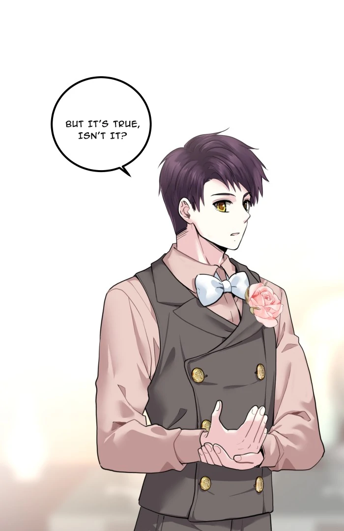 Alua and Her Pastry War Chapter 24 - page 27