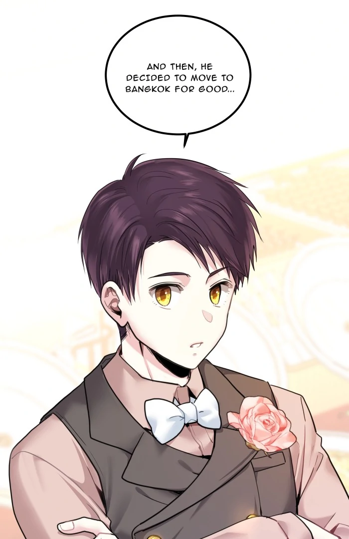 Alua and Her Pastry War Chapter 24 - page 34