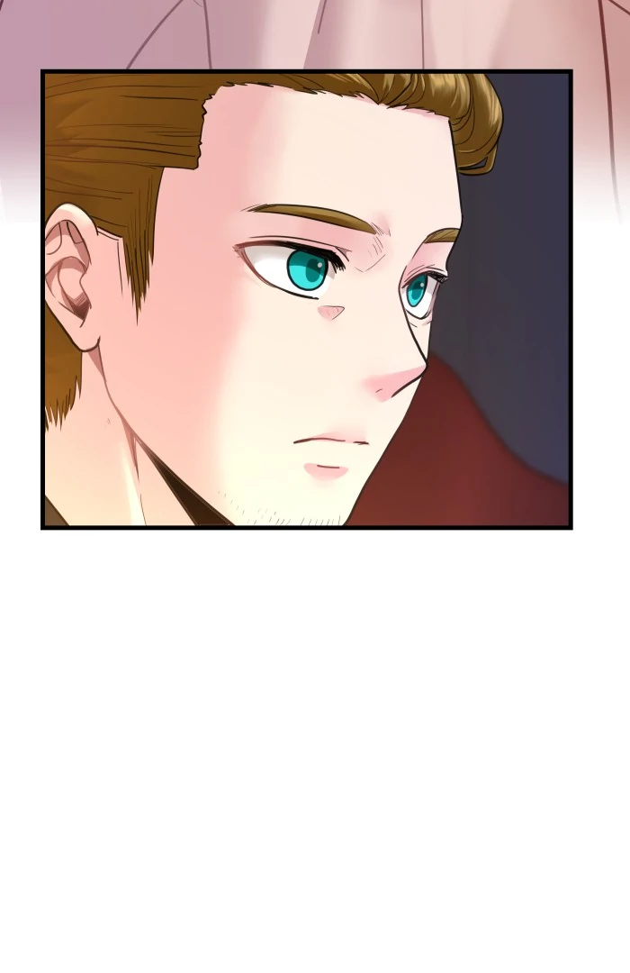 Alua and Her Pastry War Chapter 24 - page 6