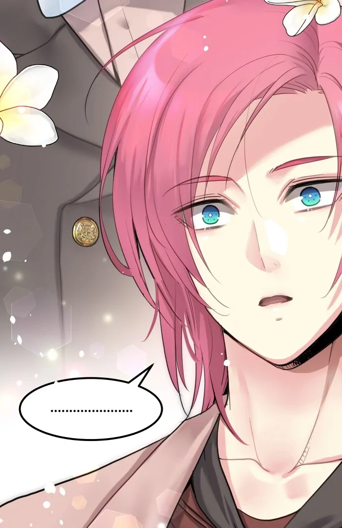 Alua and Her Pastry War Chapter 24 - page 62