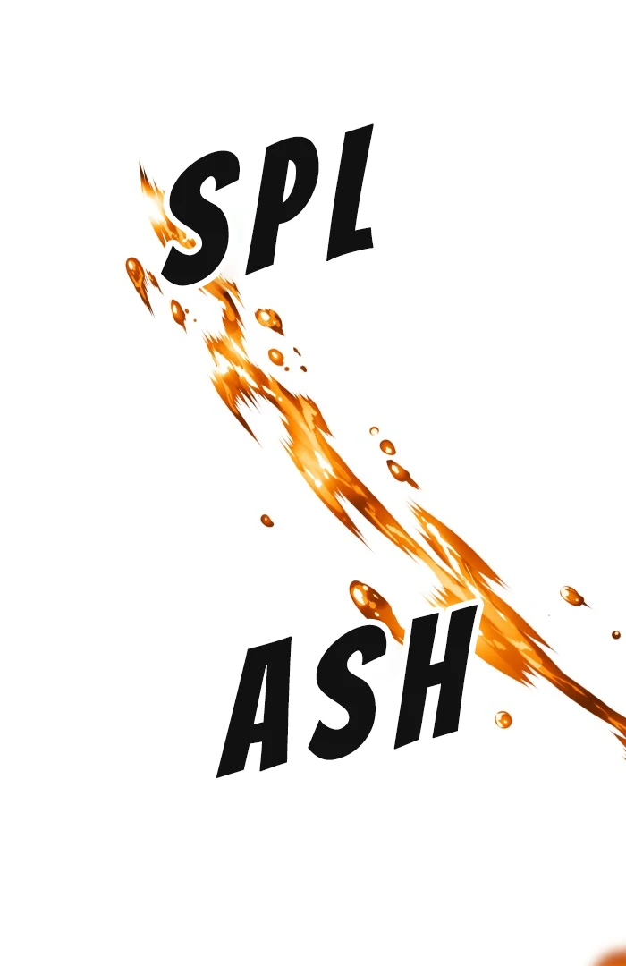 Alua and Her Pastry War Chapter 24 - page 68