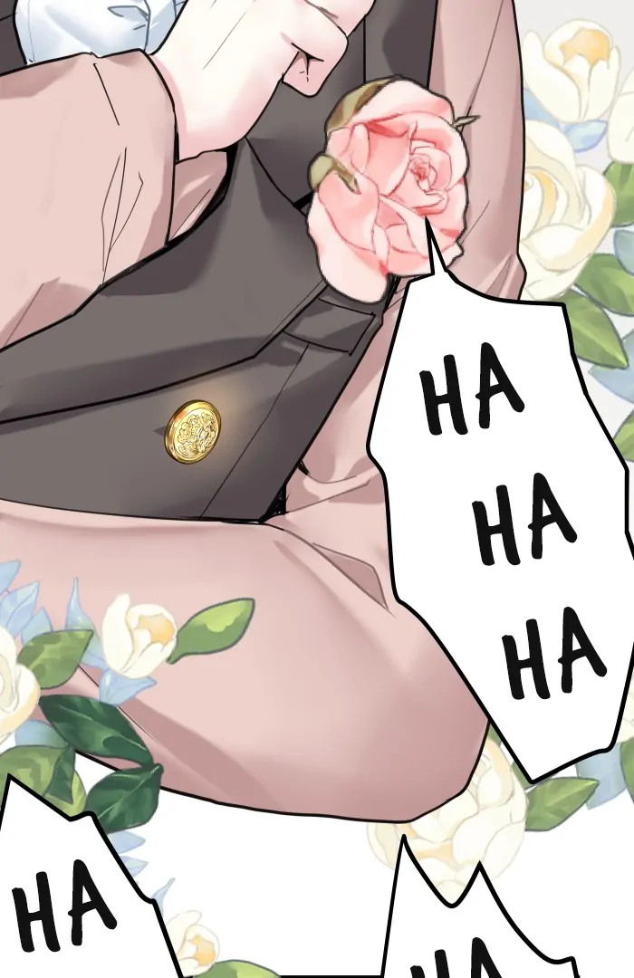 Alua and Her Pastry War Chapter 23 - page 33