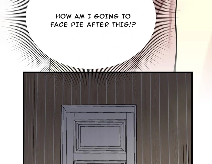 Alua and Her Pastry War Chapter 23 - page 48