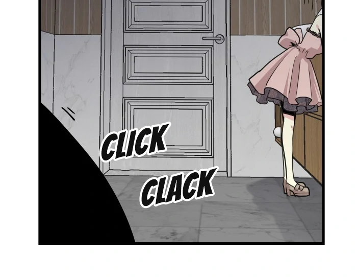 Alua and Her Pastry War Chapter 23 - page 49