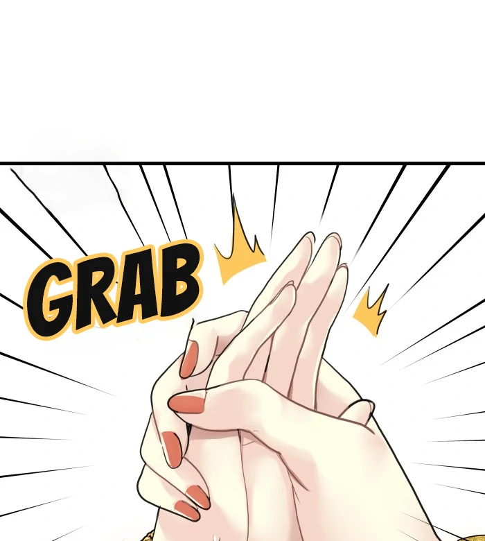 Alua and Her Pastry War Chapter 23 - page 56