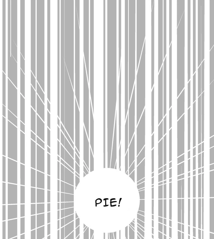 Alua and Her Pastry War Chapter 21 - page 27