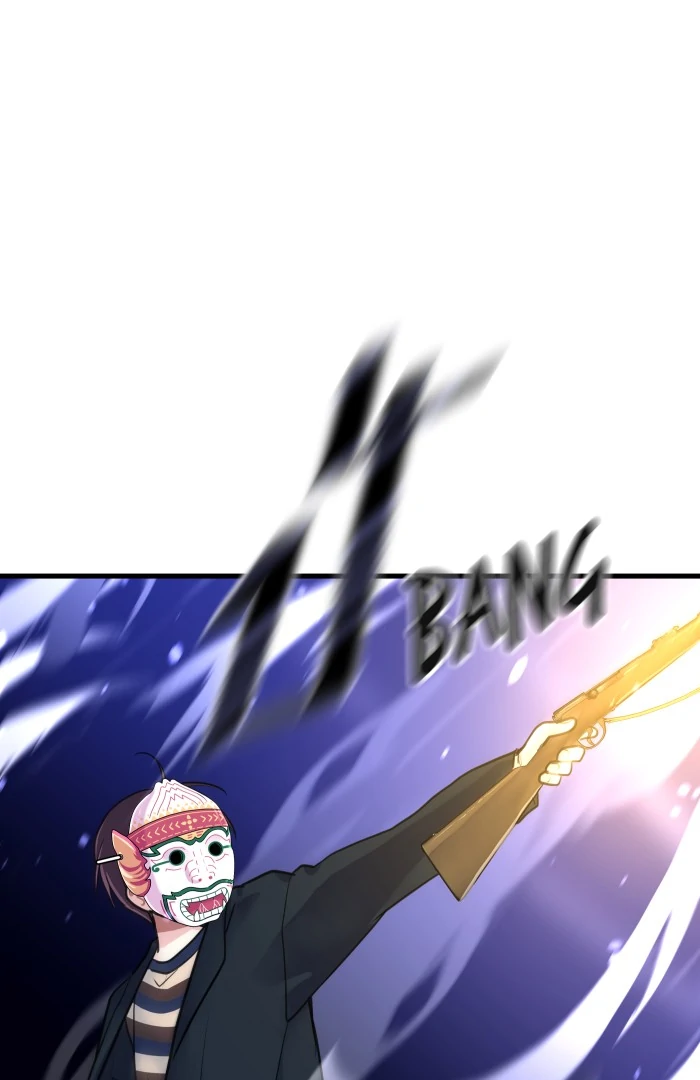 Alua and Her Pastry War Chapter 21 - page 68