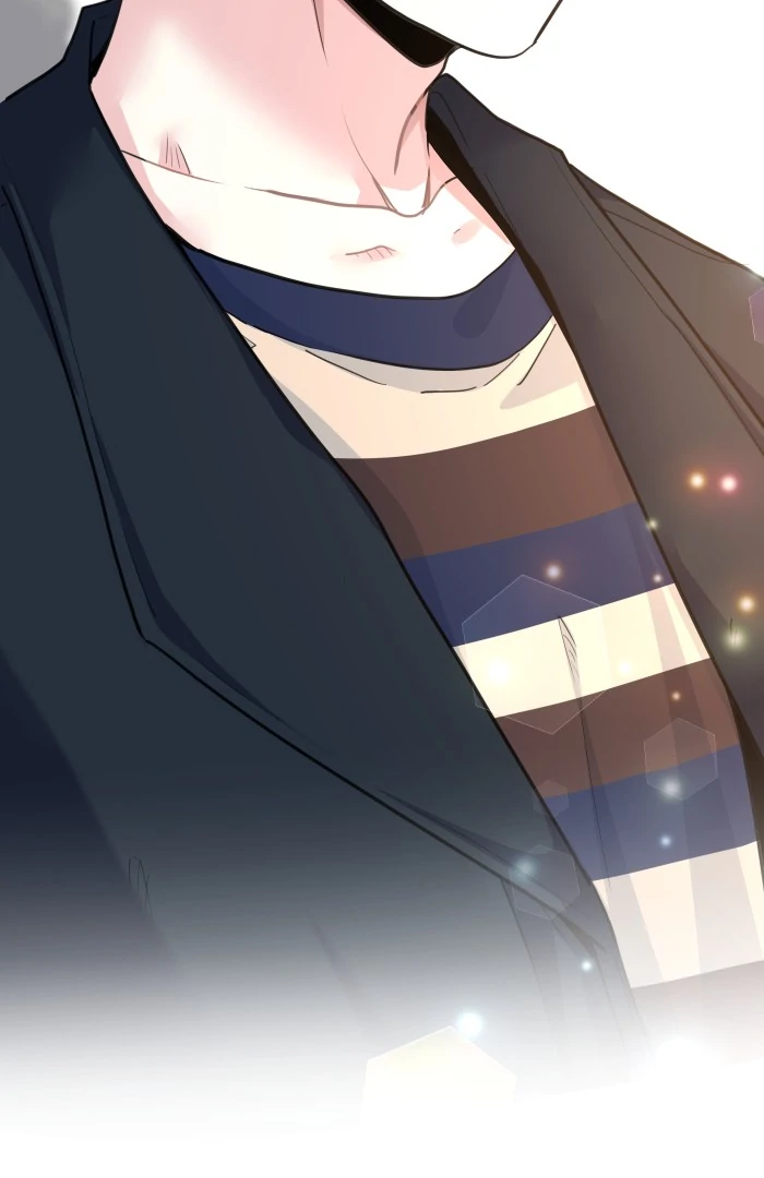Alua and Her Pastry War Chapter 21 - page 7