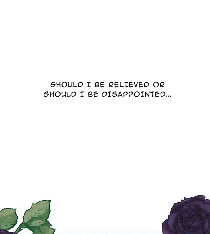 Alua and Her Pastry War Chapter 21 - page 9