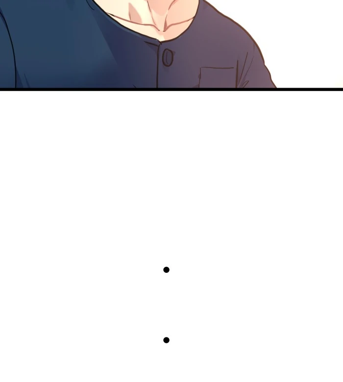 Alua and Her Pastry War Chapter 10 - page 15